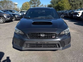 Subaru WRX STI Sport | CARFAX | БЕЗ ИНЦИДЕНТИ  - 13500 € - 50384128 2