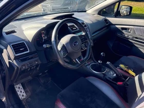 Subaru WRX STI Sport | CARFAX | БЕЗ ИНЦИДЕНТИ  - 13500 € - 50384128 7