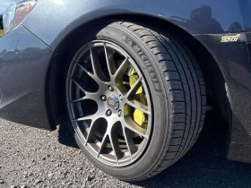 Subaru WRX STI Sport | CARFAX | БЕЗ ИНЦИДЕНТИ  - 13500 € - 50384128 6