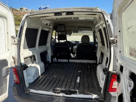 Citroen Berlingo FG - 2000 € - 23269807 5