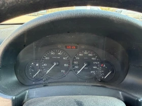 Citroen Berlingo FG - 2000 € - 23269807 7