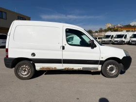 Citroen Berlingo FG - 2000 € - 23269807 4