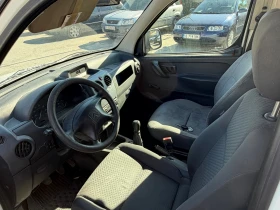 Citroen Berlingo FG - 2000 € - 23269807 6