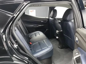 Chevrolet Bolt ���� 30% ����� | Mobile.bg � ����� ������ 12