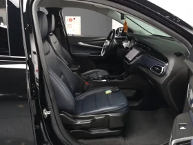 Chevrolet Bolt ���� 30% ����� | Mobile.bg � ����� ������ 11
