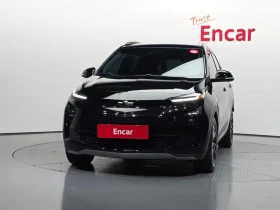 Chevrolet Bolt ���� 30% ����� | Mobile.bg � ����� ������ 3