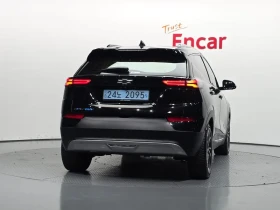 Chevrolet Bolt ���� 30% ����� | Mobile.bg � ����� ������ 4