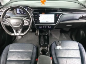 Chevrolet Bolt ���� 30% ����� | Mobile.bg � ����� ������ 7