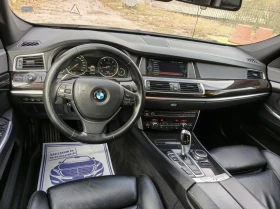 BMW 5 Gran Turismo GT 535i High Executive -X drive FACE - 12900 € - 46872394 11