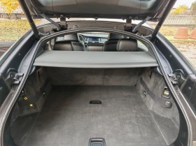BMW 5 Gran Turismo GT 535i High Executive -X drive FACE - 12900 € - 46872394 15