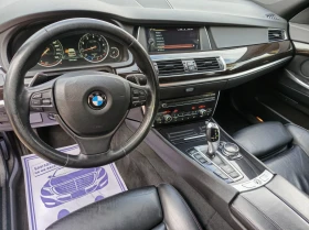 BMW 5 Gran Turismo GT 535i High Executive -X drive FACE - 12900 € - 46872394 10