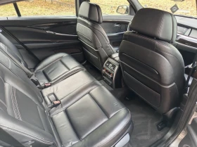 BMW 5 Gran Turismo GT 535i High Executive -X drive FACE - 12900 € - 46872394 13
