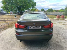 BMW 5 Gran Turismo GT 535i High Executive -X drive FACE - 12900 € - 46872394 6