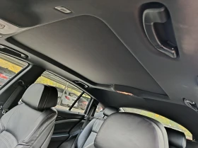 BMW 5 Gran Turismo GT 535i High Executive -X drive FACE - 12900 € - 46872394 14