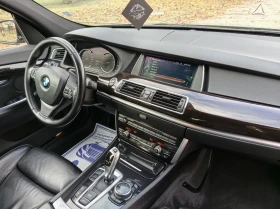 BMW 5 Gran Turismo GT 535i High Executive -X drive FACE - 12900 € - 46872394 8