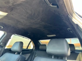 Mercedes-Benz E 350 Cdi Full | Mobile.bg � ����� ������ 9
