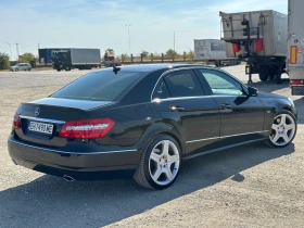 Mercedes-Benz E 350 Cdi Full | Mobile.bg � ����� ������ 2