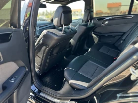 Mercedes-Benz E 350 Cdi Full | Mobile.bg � ����� ������ 8