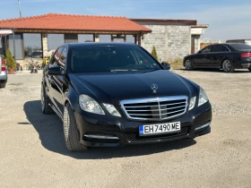 Mercedes-Benz E 350 Cdi Full | Mobile.bg � ����� ������ 4