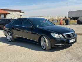 Mercedes-Benz E 350 Cdi Full | Mobile.bg � ����� ������ 3