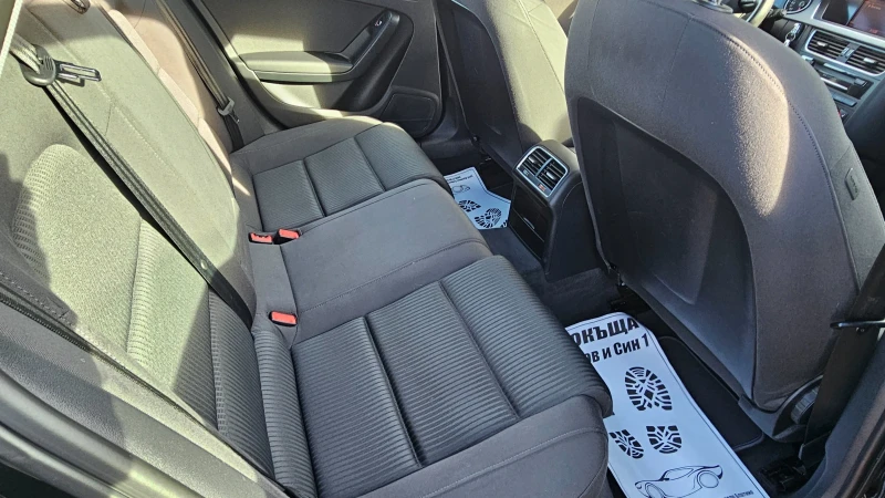 Audi A4 2.0TDI---NAVI---, снимка 9 - Автомобили и джипове - 52493252