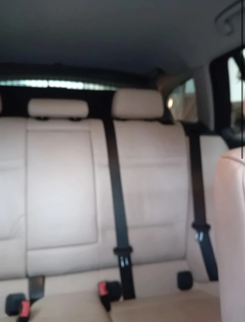 BMW 330, снимка 8 - Автомобили и джипове - 52678021