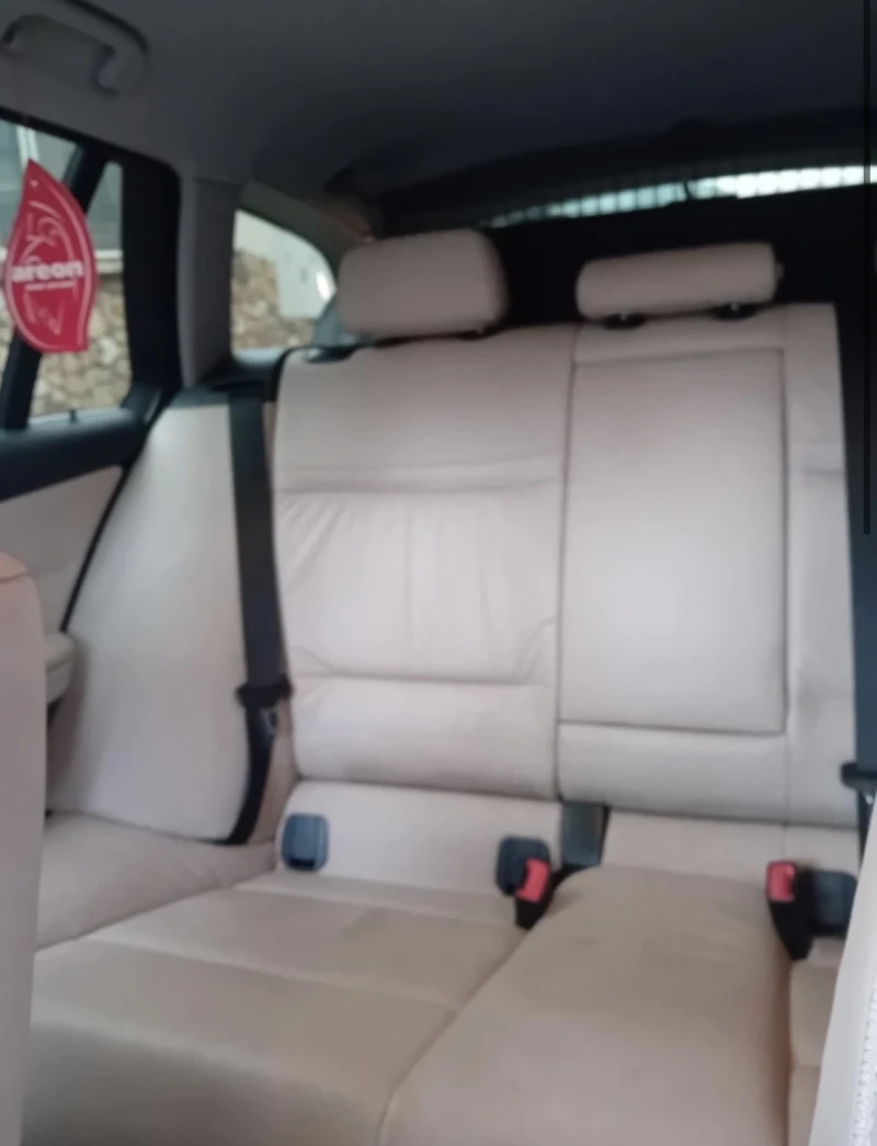 BMW 330, снимка 7 - Автомобили и джипове - 52678021