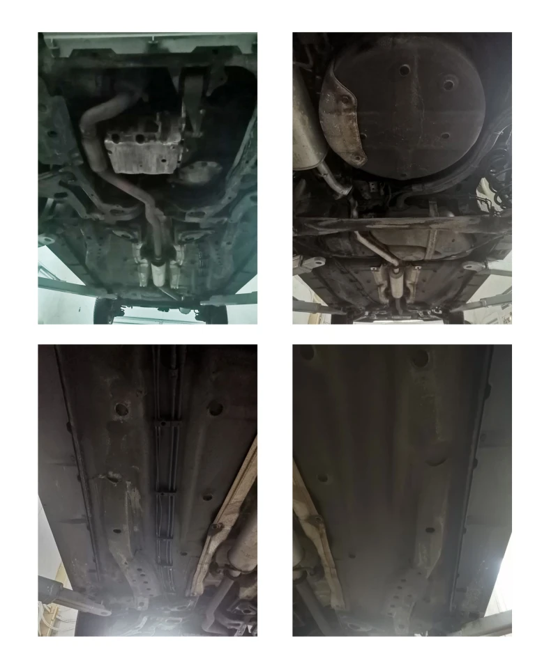 Opel Astra 1.6 GERMANY, снимка 14 - Автомобили и джипове - 53156598