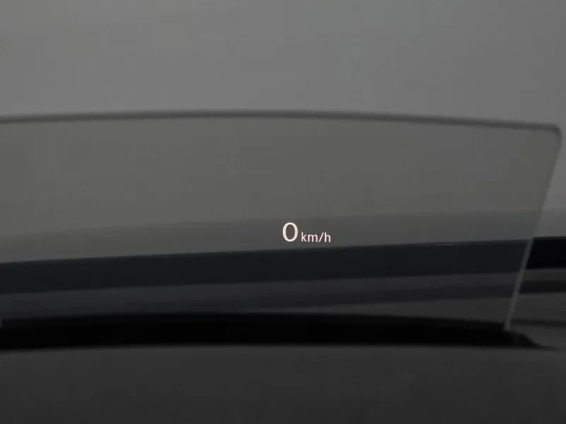 VW Passat 2.0 TDI, снимка 12 - Автомобили и джипове - 54299782