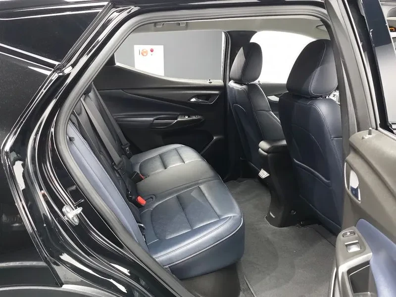 Chevrolet Bolt ���� 30% ����� | Mobile.bg � ����������� 12