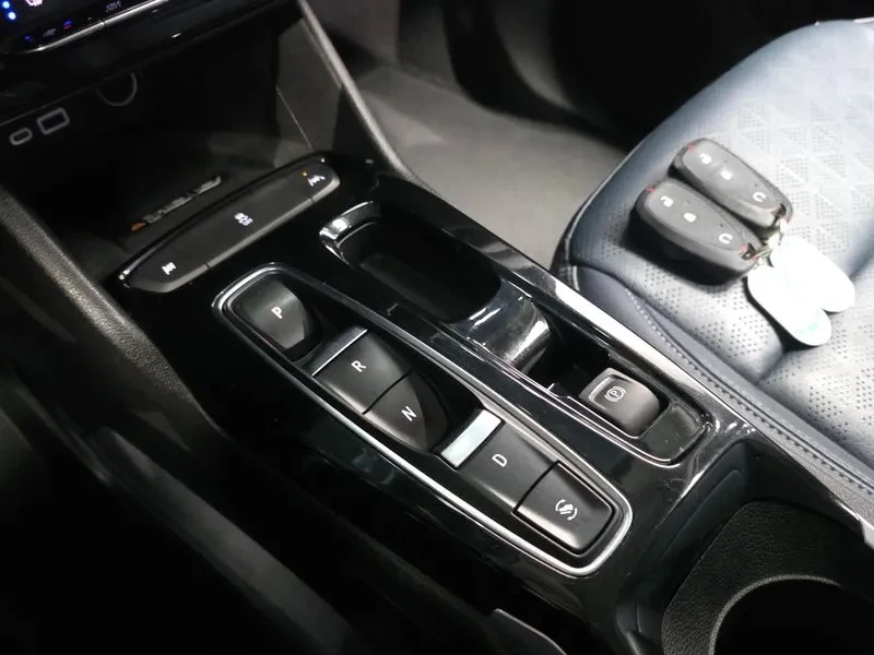 Chevrolet Bolt ���� 30% ����� | Mobile.bg � ����������� 9