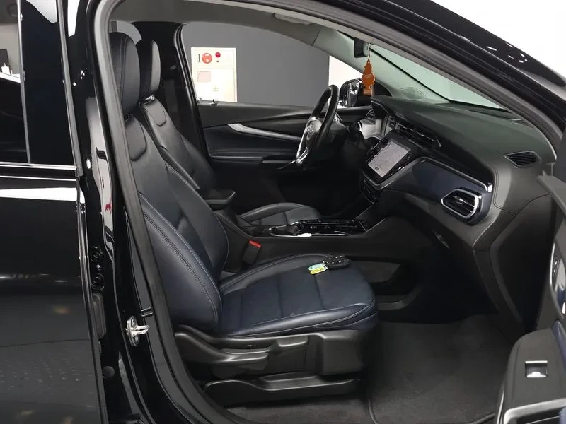 Chevrolet Bolt ���� 30% ����� | Mobile.bg � ����������� 11