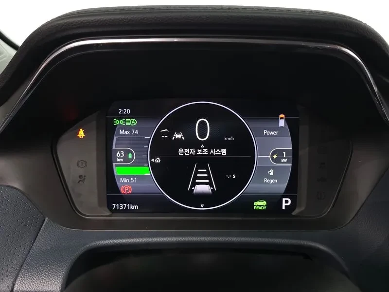 Chevrolet Bolt ���� 30% ����� | Mobile.bg � ����������� 8