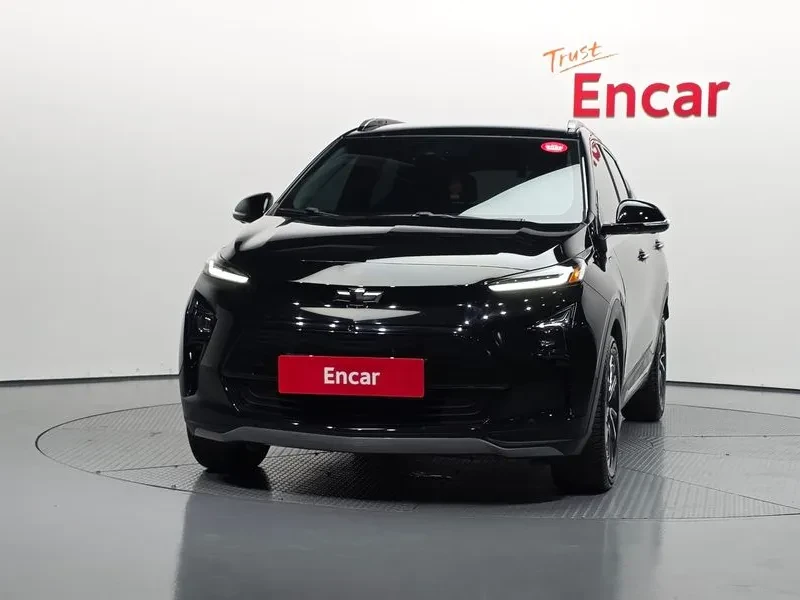 Chevrolet Bolt ���� 30% ����� | Mobile.bg � ����������� 3