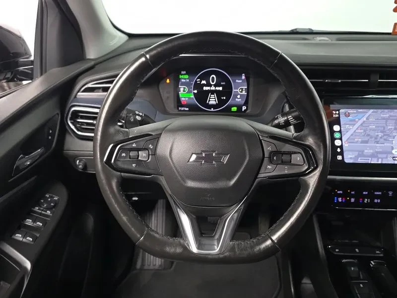 Chevrolet Bolt ���� 30% ����� | Mobile.bg � ����������� 13