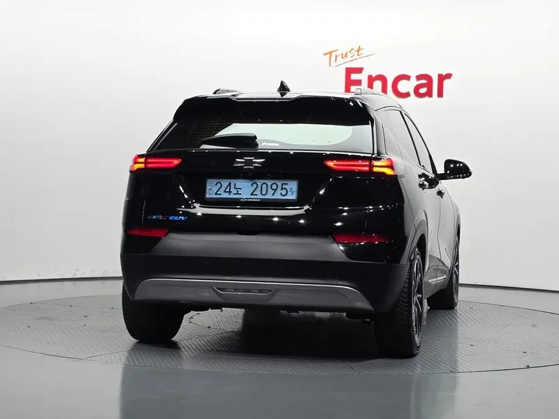 Chevrolet Bolt ���� 30% ����� | Mobile.bg � ����������� 4