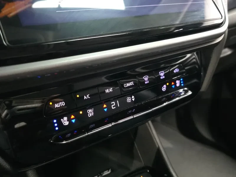 Chevrolet Bolt ���� 30% ����� | Mobile.bg � ����������� 17