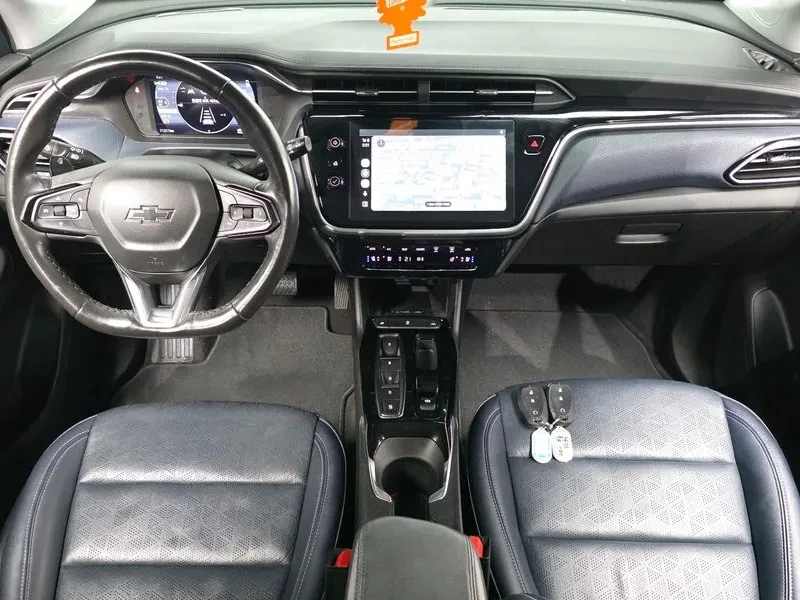 Chevrolet Bolt ���� 30% ����� | Mobile.bg � ����������� 7