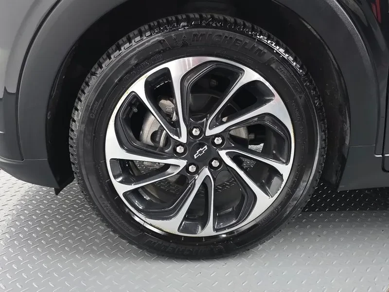 Chevrolet Bolt ���� 30% ����� | Mobile.bg � ����������� 5