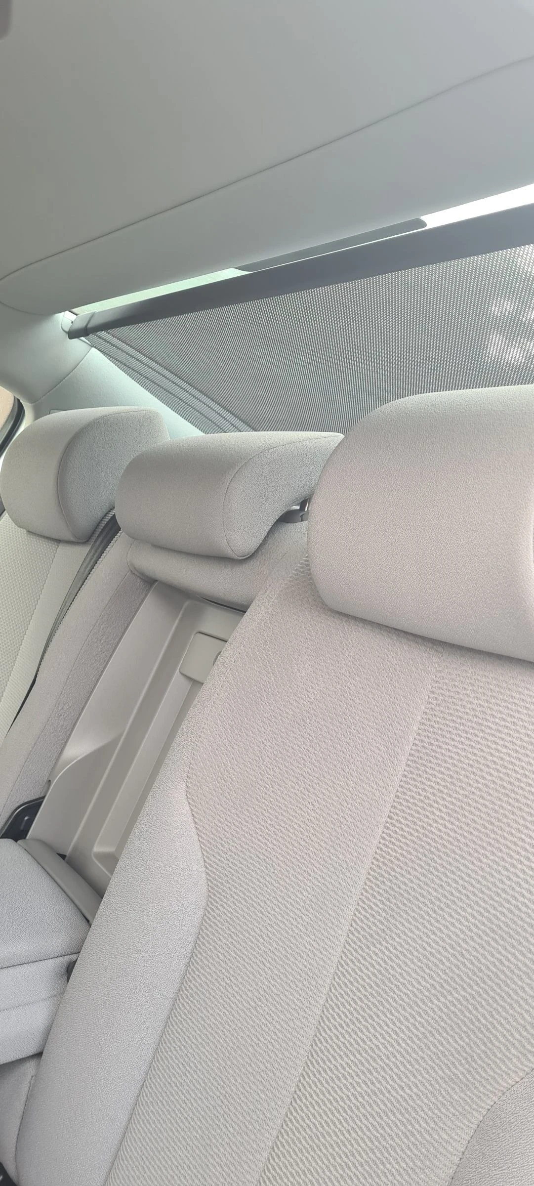 VW Passat  - изображение 6