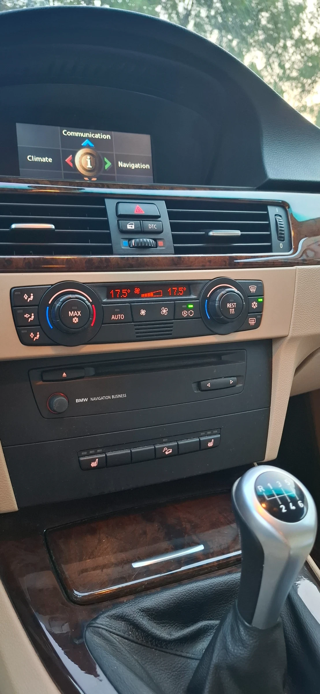BMW 325  - изображение 2