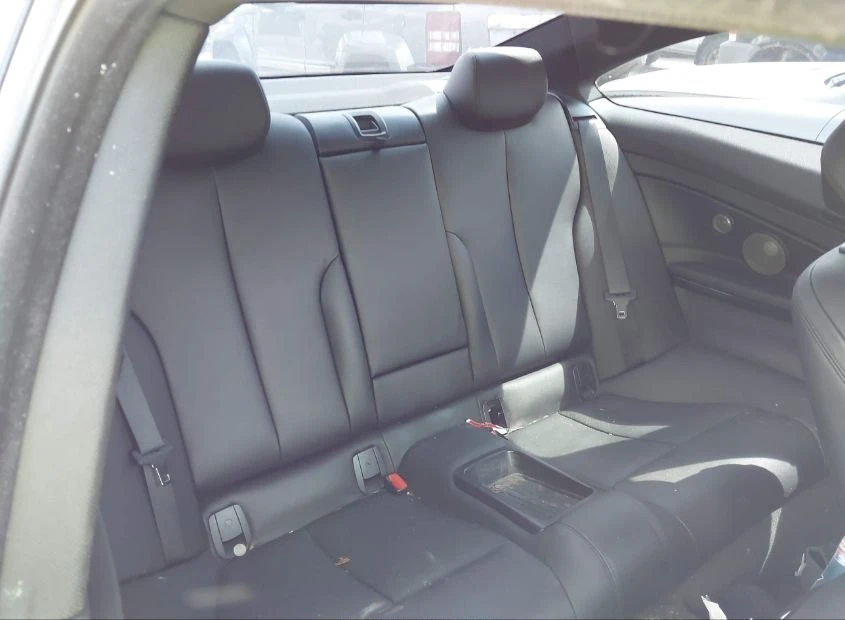 BMW 435 I* XDRIVE* M-PACK* RECARO* HEADUP* HARMAN - изображение 9