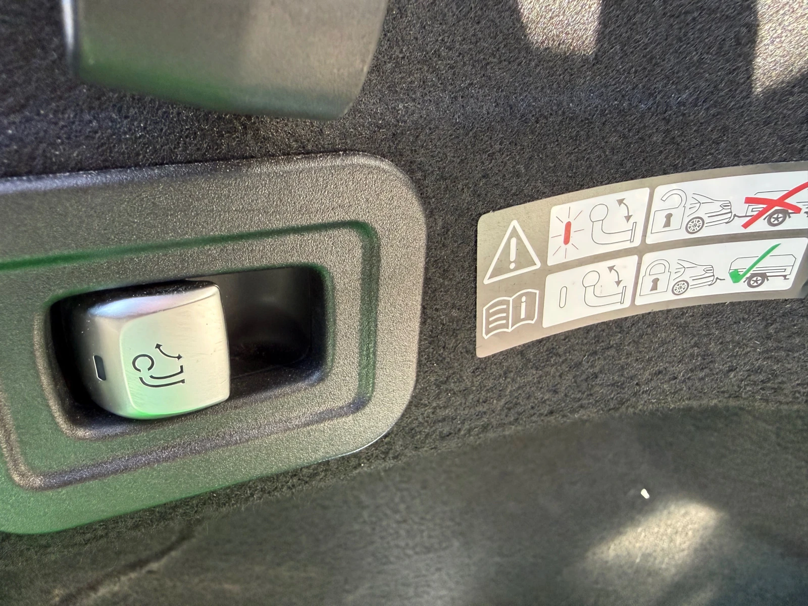 Mercedes-Benz C 220 FACELIFT2.2/194kc.AMGLINE | Mobile.bg � ����������� 16