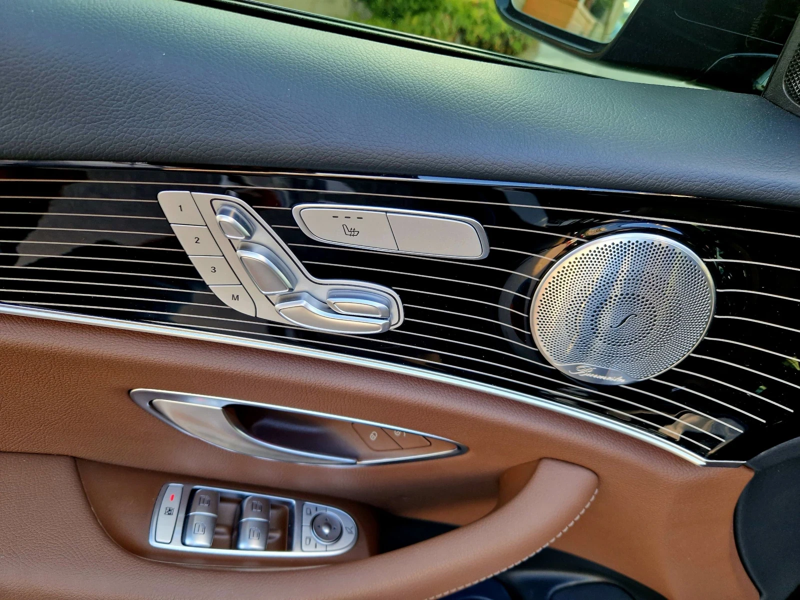 Mercedes-Benz E 350 4matik, 22000��!!! | Mobile.bg � ����������� 16