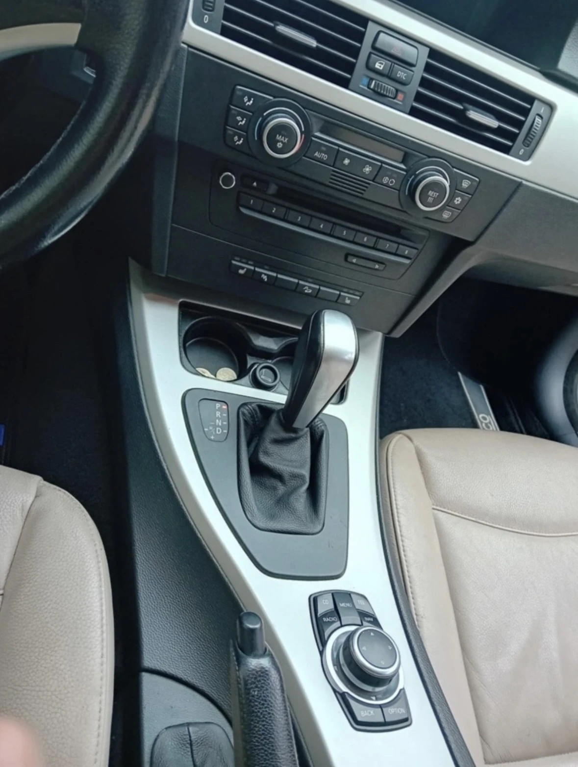 BMW 330 | Mobile.bg   6