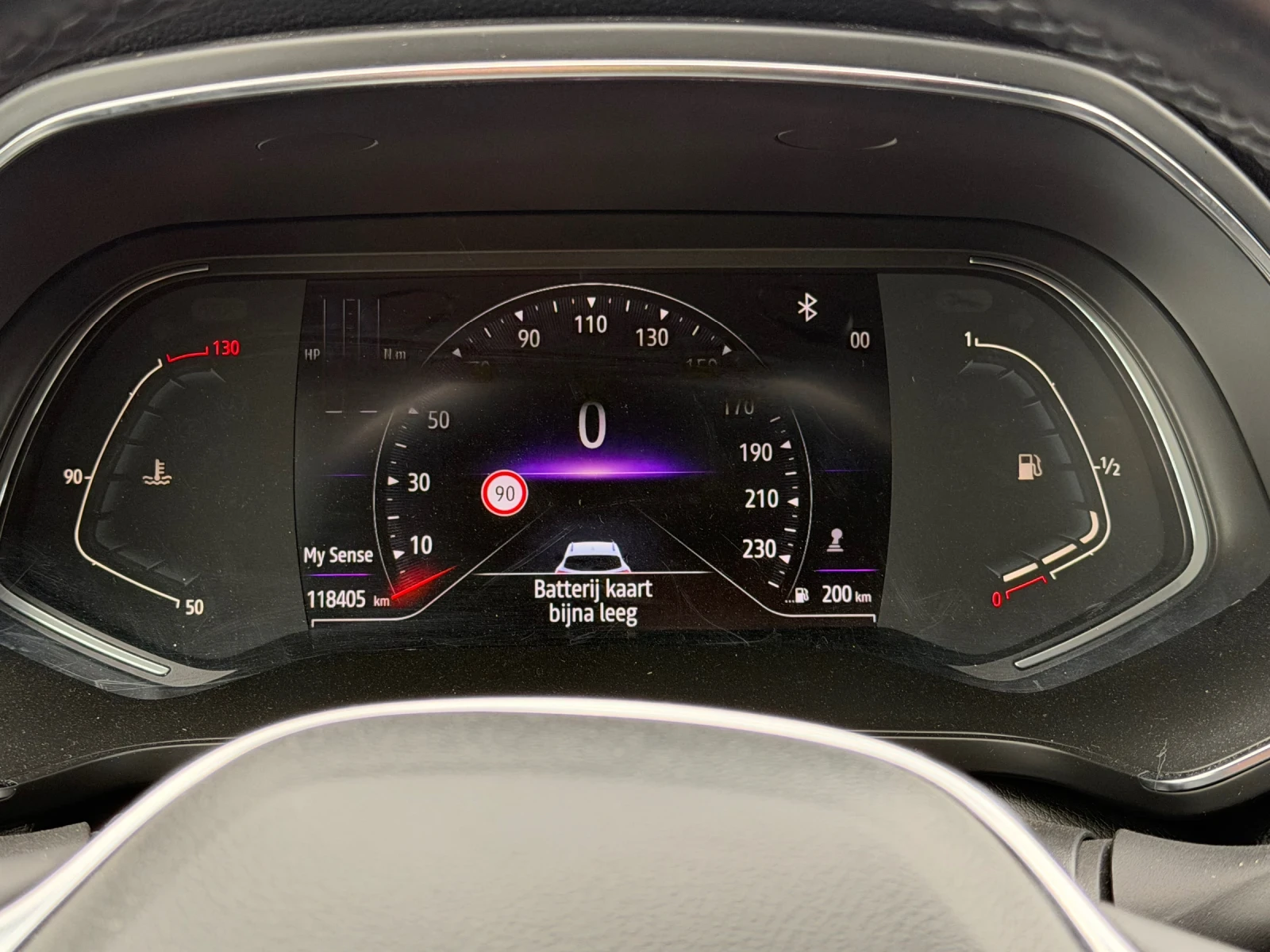 Renault Captur Full | Mobile.bg � ����������� 13