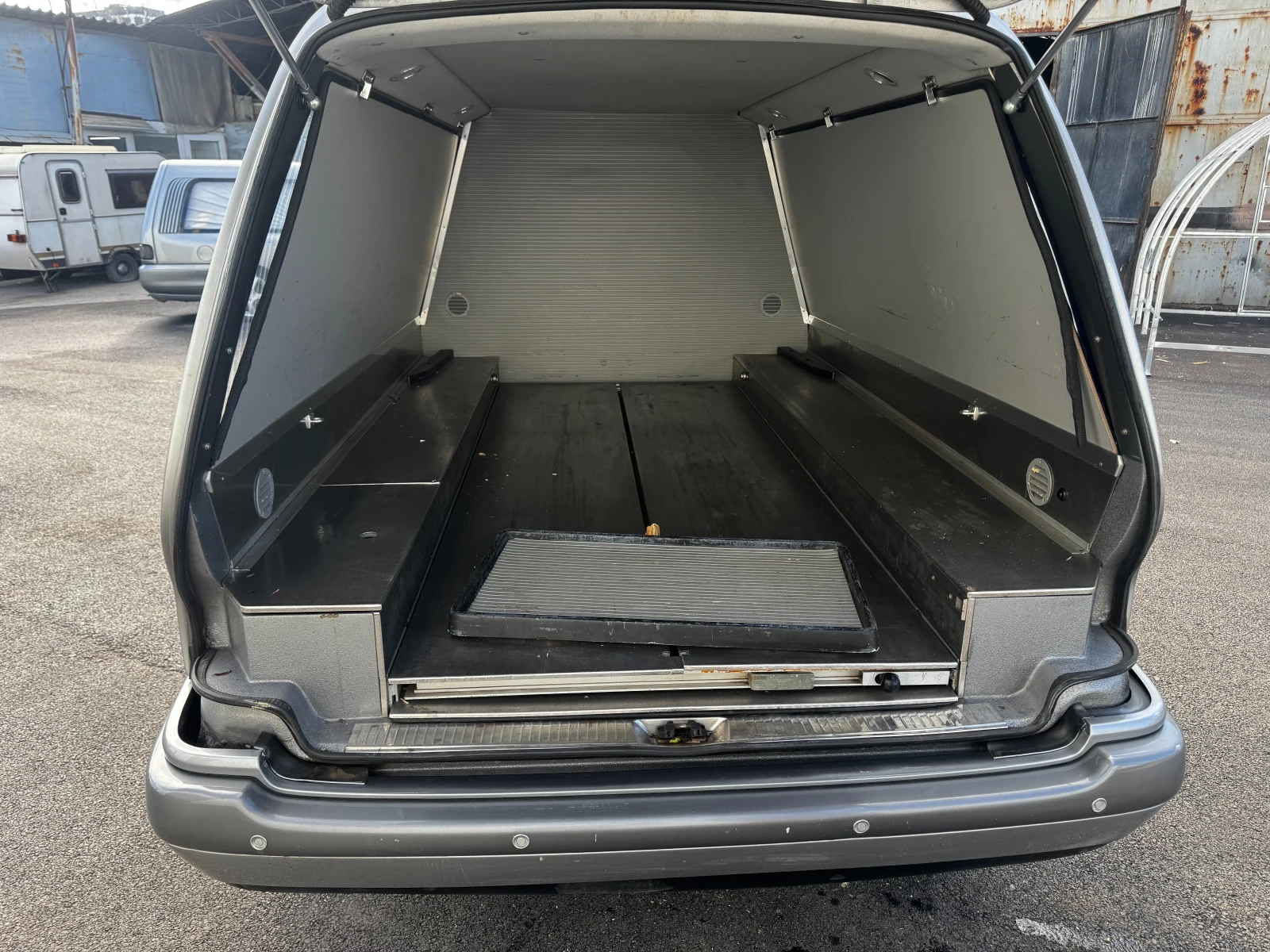 Mercedes-Benz E 280 ��������� | Mobile.bg � ����������� 4
