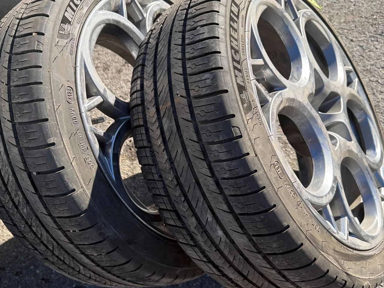 Alfa Romeo Tonale * Veloce * 2 КЛЮЧА* ПОДГРЕВ* KEYLESS*  - изображение 3