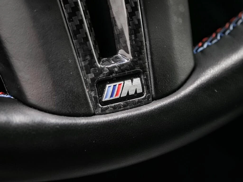 BMW M4, снимка 12 - Автомобили и джипове - 53828220