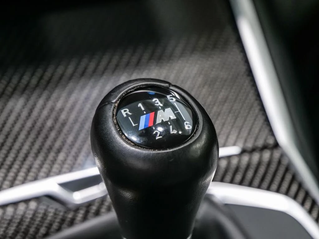 BMW M4, снимка 15 - Автомобили и джипове - 53828220